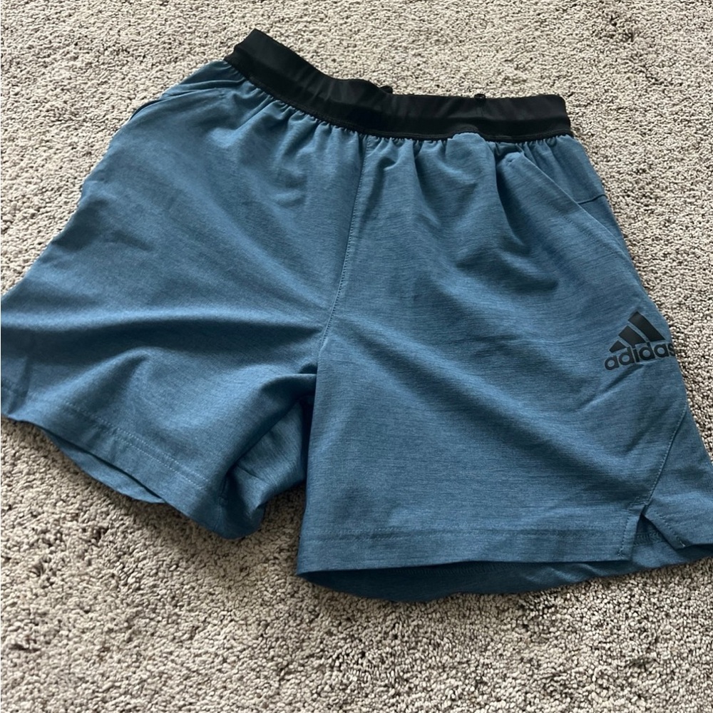 Adidas shorts